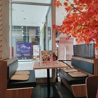 บรรยากาศ Tsubohachi สึโบฮาจิ (Robinson Ratchaphruek) โรบินสัน ราชพฤกษ์