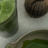 Matcha soul