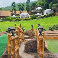 ภูอิงธาร