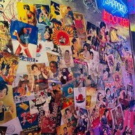 Okina Izakaya & Bar สาขาราชพฤกษ์