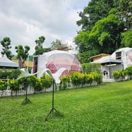 ภูอิงธาร