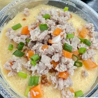 Salad by G&G สลัดเพื่อสุขภาพโดยจีแอนด์จี (ไม่มีหน้าร้าน)