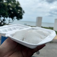 ร้านขนมถ้วยตะไล by ชบา