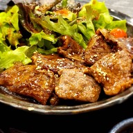 Fumi Japanese Cuisine Central Festival เชียงใหม่