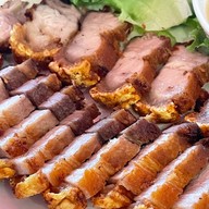 ซุ่นฮะฮวด ติ่มซำ น้ำชา ซุ่นฮะฮวด ติ่มซำ น้ำชา