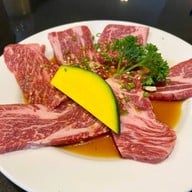 เมนูของร้าน Ginzado สุขุมวิท 26