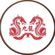 จิ่วหลงหมาล่าทั่ง 九龙 บางแสน