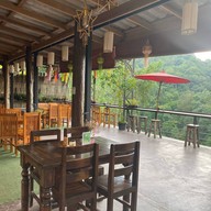 บ้านอิงดาวแม่กำปอง
