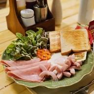 ภูอิงธาร