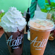 Adit coffee