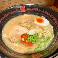 A RAMEN ราเมงข้อสอบ เดอะสตรีทรัชดา