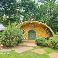 ภูอิงธาร