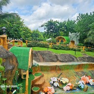 ภูอิงธาร