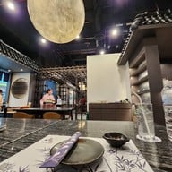 Fumi Japanese Cuisine Central Festival เชียงใหม่