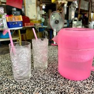 ป้าห้อง อาหารตามสั่ง