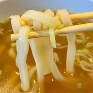 Ginzado สุขุมวิท 26