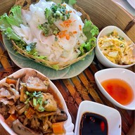 ซุ่นฮะฮวด ติ่มซำ น้ำชา ซุ่นฮะฮวด ติ่มซำ น้ำชา
