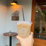เมนูของร้าน Household.th