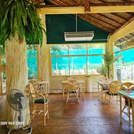 ภูอิงธาร