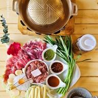 ภูอิงธาร