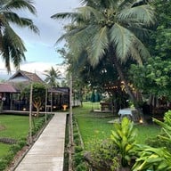 กิ๋นลำกิ๋นดี สันทราย