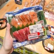Don Don Donki The Mall Lifestore Bangkapi