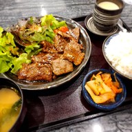 Fumi Japanese Cuisine Central Festival เชียงใหม่