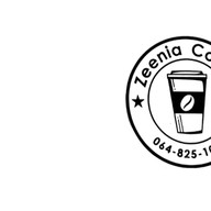 Zeenia Coffee