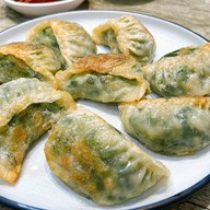 เมนูของร้าน 点都德