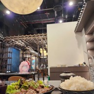 Fumi Japanese Cuisine Central Festival เชียงใหม่