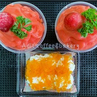 Adit coffee