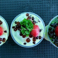 Adit coffee