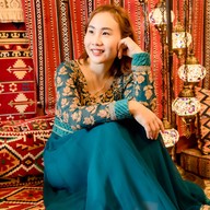 Kilim Coffee House