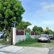 ครัวบ้านเชฟเทียน ทวีวัฒนา17