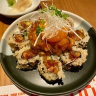 Fatboy Izakaya