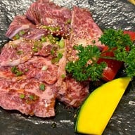 เมนูของร้าน Ginzado สุขุมวิท 26