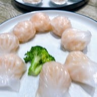 เมนูของร้าน 点都德