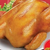 ไก่ย่างห้าดาว(ปตทบ้านแหวน) ปตทบ้านแหวน