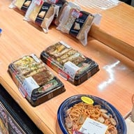 Don Don Donki The Mall Lifestore Bangkapi