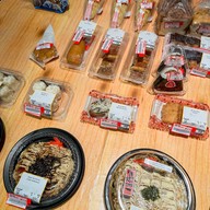 Don Don Donki The Mall Lifestore Bangkapi