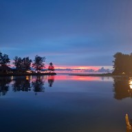 ไอยราซีฟู้ด (เกาะช้าง)