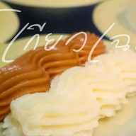โตเกียวเฉยๆ tokyochoeichoei