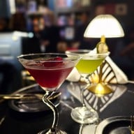 เมนูของร้าน De Museum