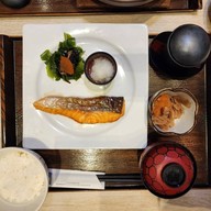 เมนูของร้าน OOTOYA จามจุรีสแควร์