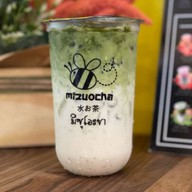 Mizuocha บางเดื่อ