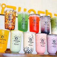 Mizuocha บางเดื่อ
