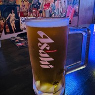 Okina Izakaya & Bar สาขาราชพฤกษ์