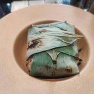 Sushi San (ซูชิ ซัง) Little Walk Ladkrabang