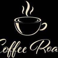 Coffee Road by Tee อยู่เจริญ 26