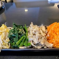 เมนูของร้าน Ginzado สุขุมวิท 26